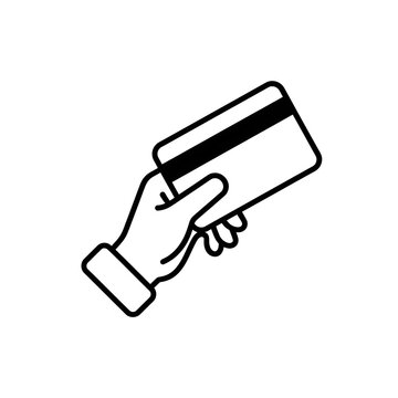 Easy Transactions with just a Virtual Card