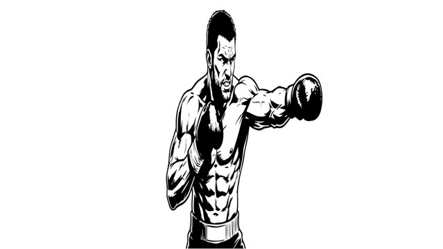 all vector