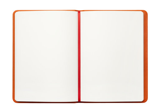 Goal mapping journal spread for weekly routine, meeting preparation and personal coaching gives creators a clean page mockup for priority setting, reflection exercises and printable worksheet use