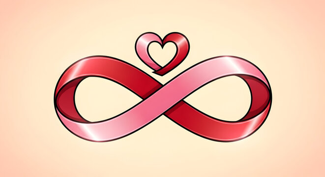 Celebrate friendship day with endless love and bond a symbol of togetherness and unity among friends
