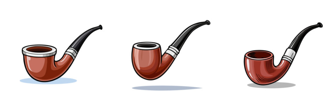 does camel snus have tobacco FDA Set to Review Modified Risk Classification for Camel Snus