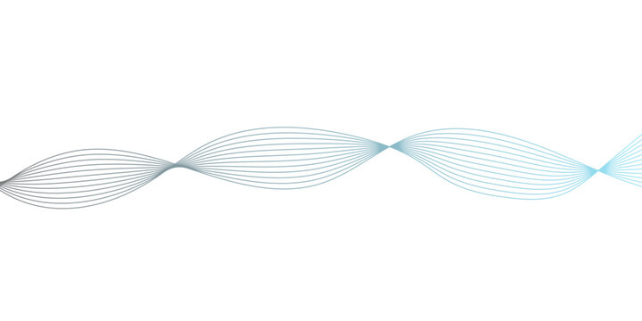 Bg, abstract wavy background. Abstract background with white waves design and also use for wallpaper.	jj
