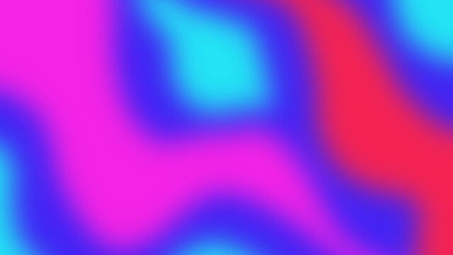 abstract colorful background with lines,Multicolor gradient backround for cover template,abstract backround.