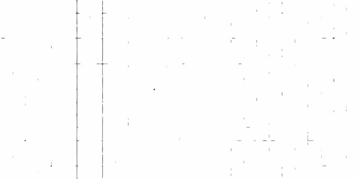 subtle line pattern on white background minimalist