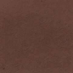 Close-up of a textured brown surface with a rough, earthy appearance. © Rawpixel.com