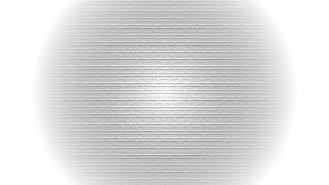 Neon Liquid glass effect smartphone icon interface isolated.  white vase isolated on white