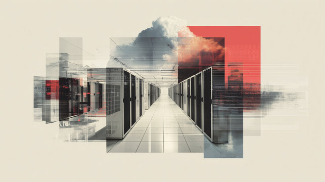 Data Center