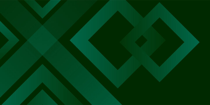 Dark green gradient striped background. The stripes form the letter X. Modern minimalist background.