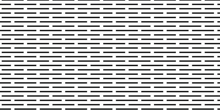 simple black irregular line pattern art for banner poster background.