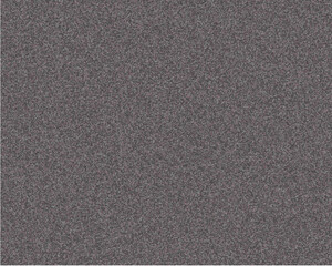 Fototapeta premium Abstract Textured Background with Speckled Grainy Pattern in Dark Gray Tones