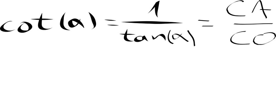 Adjacency Drift Fragment in cotangent Ratio‑Span Abstraction