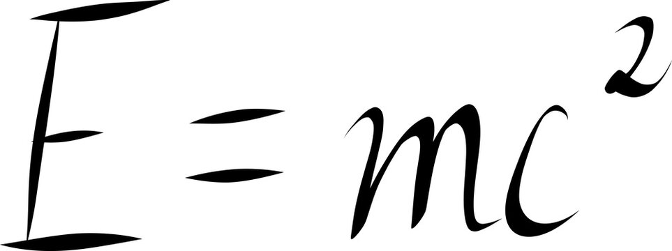 Mass‑Flux Convergence Fragment in relativity Energy‑Phase Abstraction