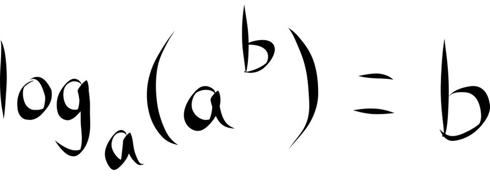  Exponent Unfolding Fragment in logarithm Power‑Phase Abstraction