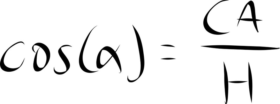 Adjacency Lift Fragment in cosine Horizon‑Span Abstraction