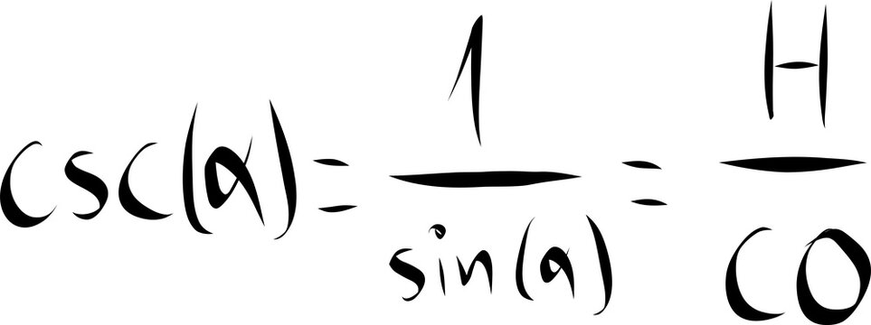 Reciprocal Lift Fragment in cosecant Vertical‑Span Abstraction