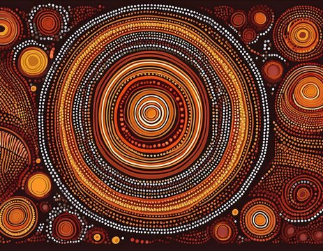 exploring the essence of australian indigenous aboriginal art