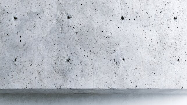 concrete texture wall, clean architectural backdrop