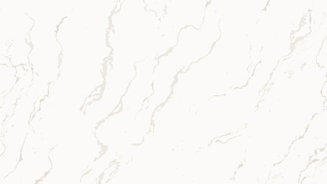 Cream colored marble texture with subtle veining a realistic stone pattern on a light background alabaster beige calacatta decorative elegant fossilized