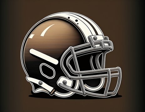 bell custom 500 matte black open face helmet Bell Custom 500 Motorcycle Open Face and 3/4 Helmet Matte Black
