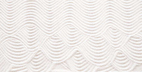 White sand © images and videos