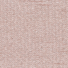 Fototapeta premium Textured pink fabric background