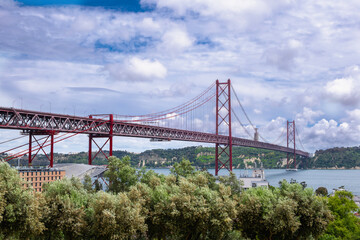 Lisboa, Portugal © Aleksandra