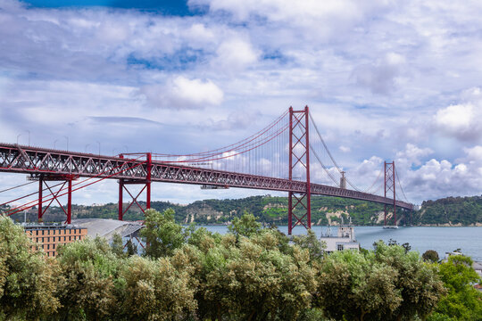 Lisboa, Portugal