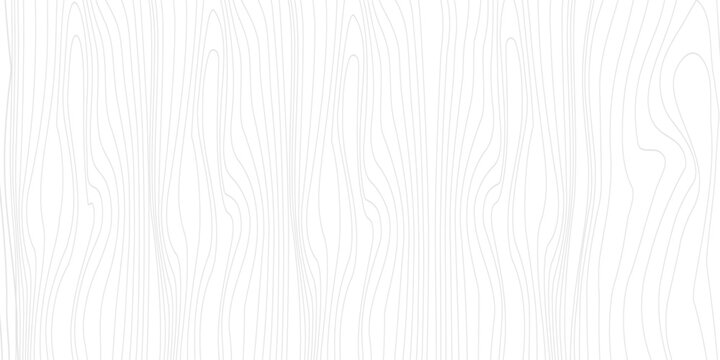 wood pattern background. wood Seamless pattern. Abstract wood line background. Vector Wood texture. wavy line background.