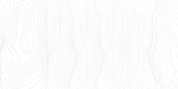 wood pattern background. wood Seamless pattern. Abstract wood line background. Vector Wood texture. wavy line background.