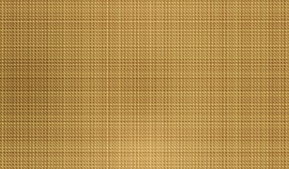 Elegant golden brown herringbone pattern abstract geometric textured b © Yasir_Arafat_Ramim