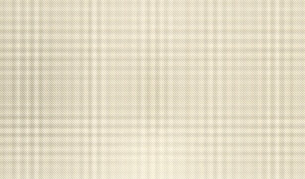 Light beige textured pattern background with subtle geometric woven fa
