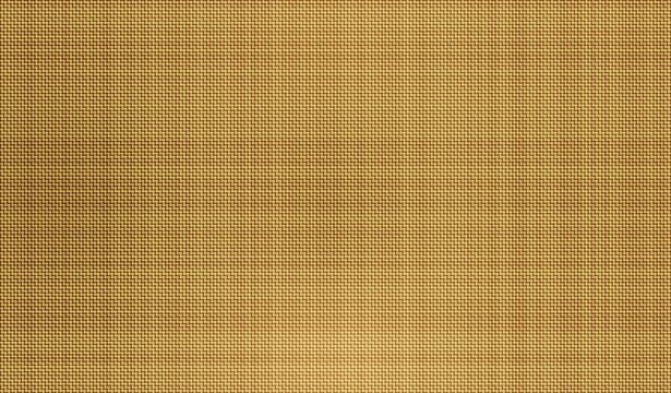 Elegant golden brown herringbone pattern abstract geometric textured b