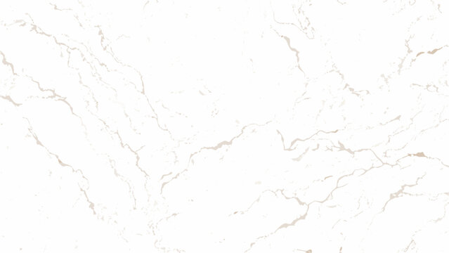 Realistic stone texture with subtle veining and a neutral color palette presented as a seamless background alabaster beige calcite cream detailed