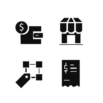 VECTOR ICON