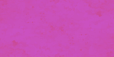 Fototapeta premium Vibrant pink abstract texture background illustration vector graphic design element