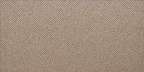 Fototapeta premium Close-up shot captures the natural texture and detailed wood grain patterns of a light oak wooden surface.