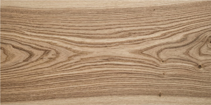 Wood texture natural, plywood texture background surface with old natural pattern, Natural oak texture with beautiful wooden grain, Walnut wood, wooden planks background. Marble texture on wood