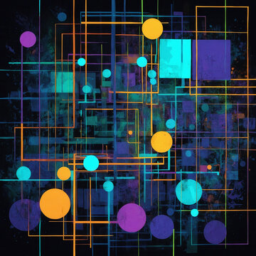Abstract
