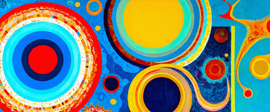 Abstract