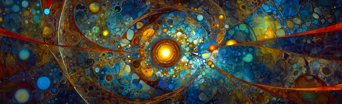 Abstract
