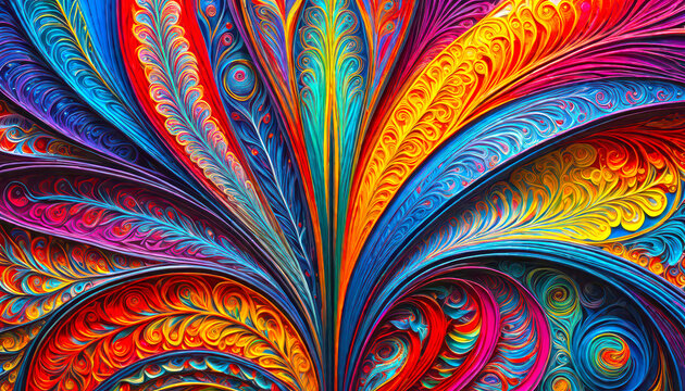 Abstract