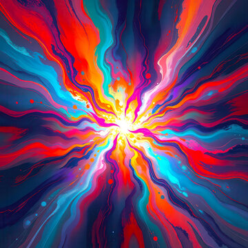Abstract