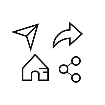 vector icon