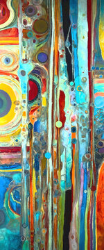 Abstract
