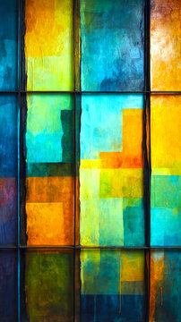 Abstract