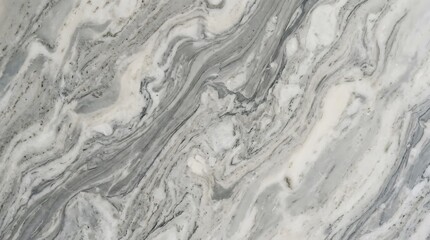 Fototapeta premium luxurious soft veined white marble stone texture background 