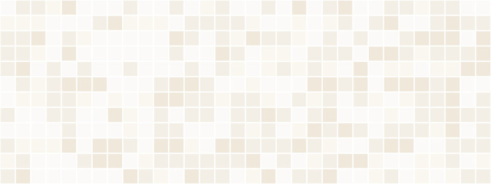 Tile wall bathroom with pool white texture for floor kitchen square. Clean subway background with ceramic view rectangle for pattern grid mosaic. Toilet vector tile with top pool brick.