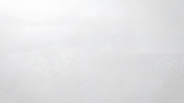 Abstract Gray Fabric Texture Background with Soft Light and Shadows.