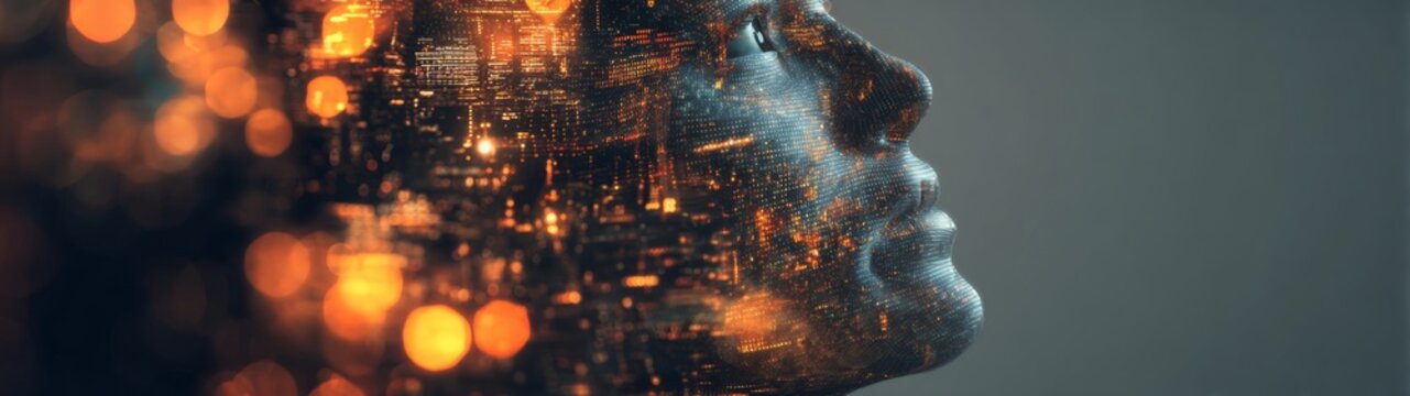 Smart learning with ai: customized education for every student.