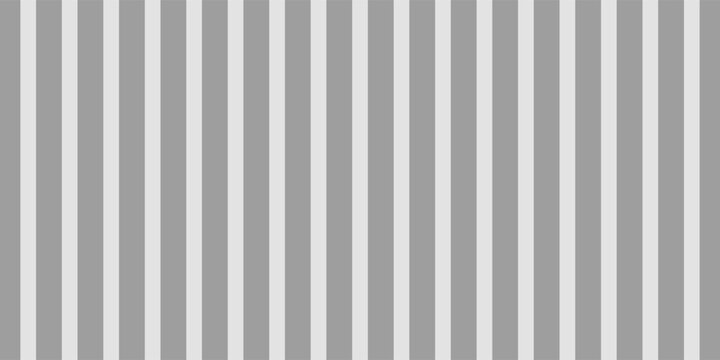 An illustration with vertical gray stripes for wallpaper and background
